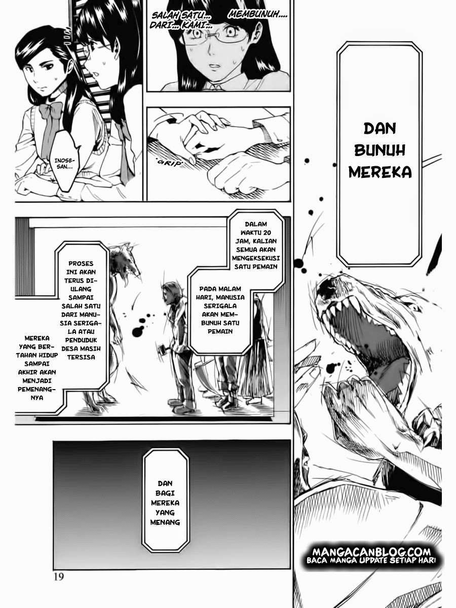 Halaman 19 dari 29
