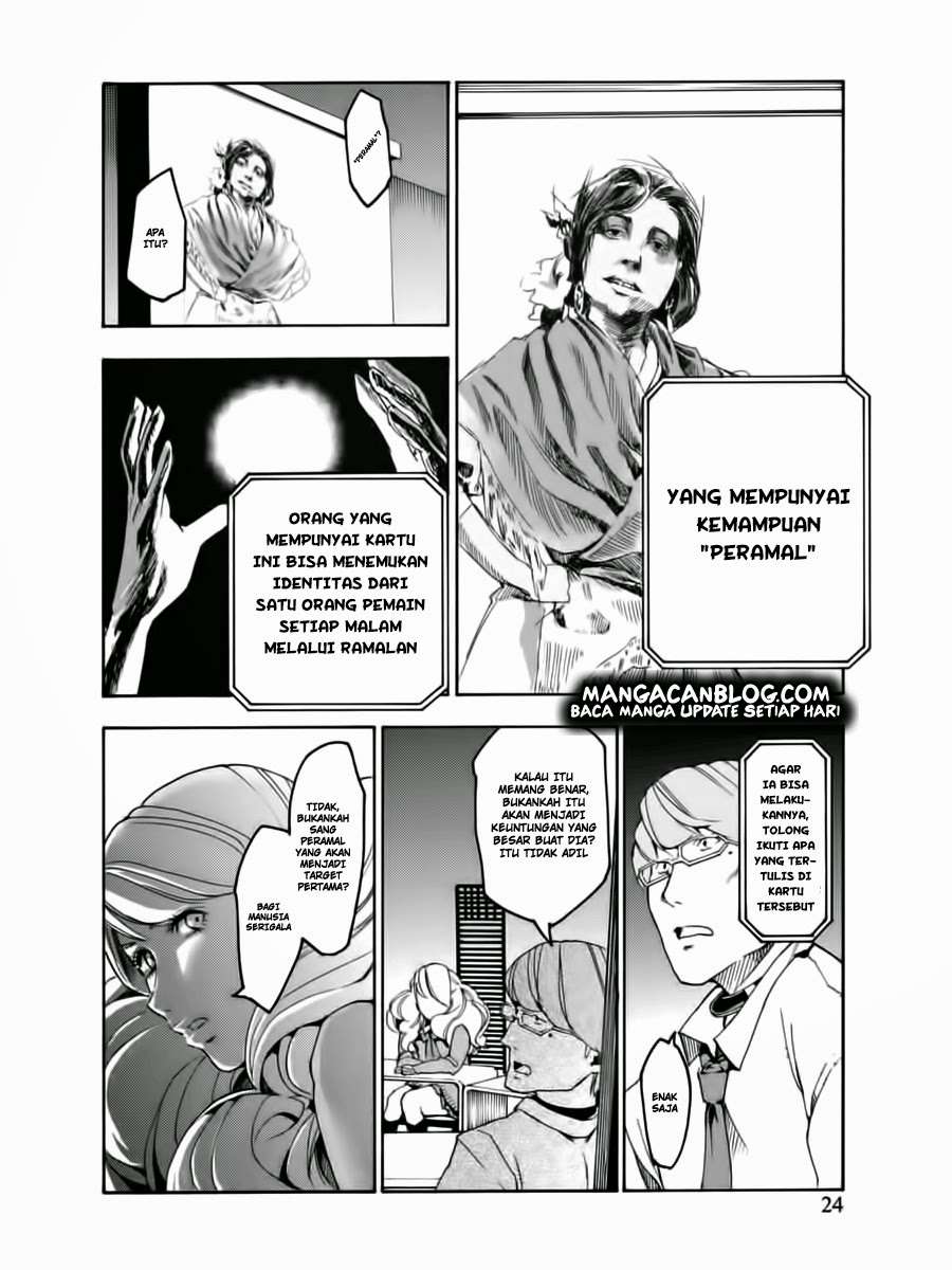 Halaman 24 dari 29