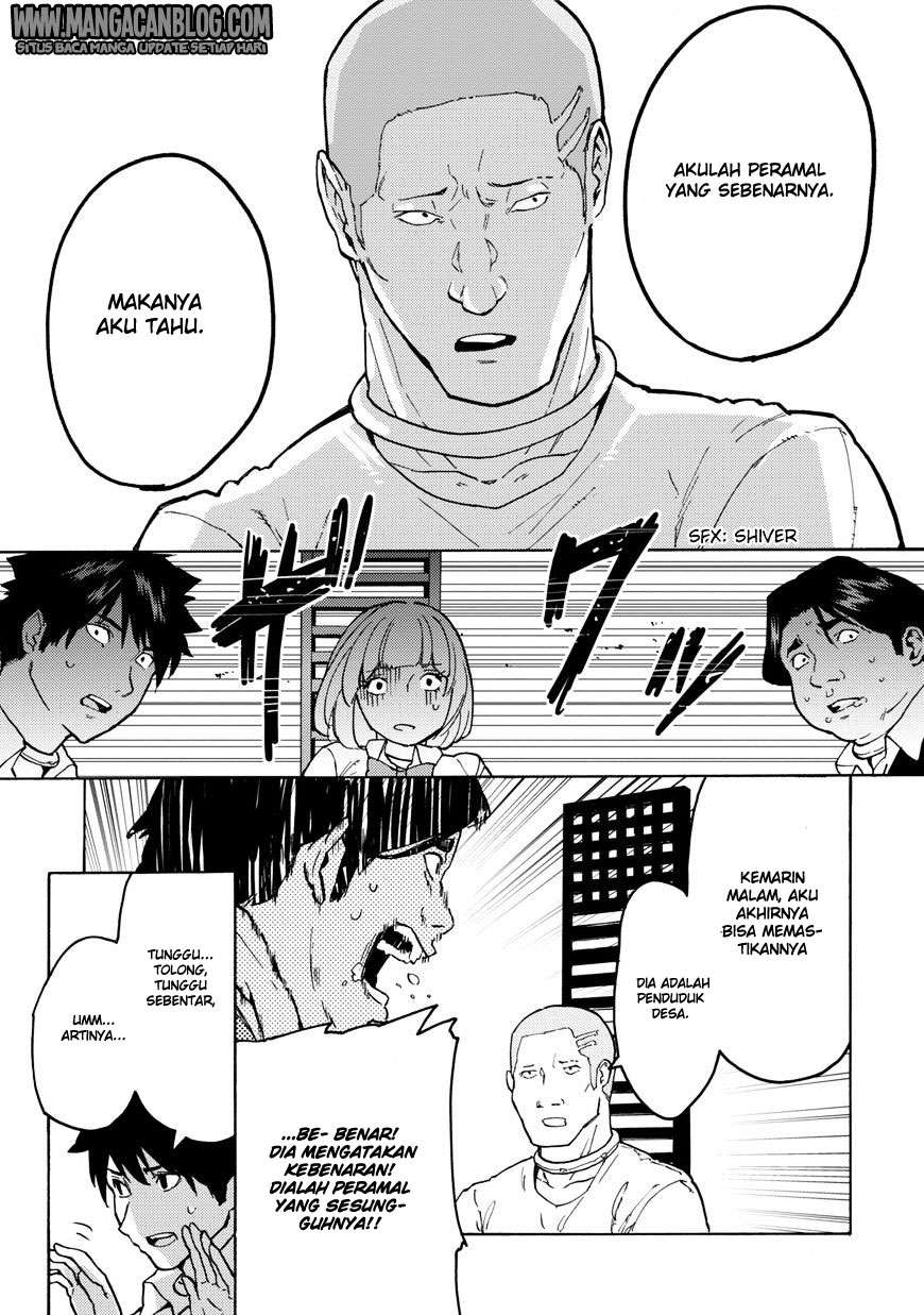 Halaman 12 dari 28