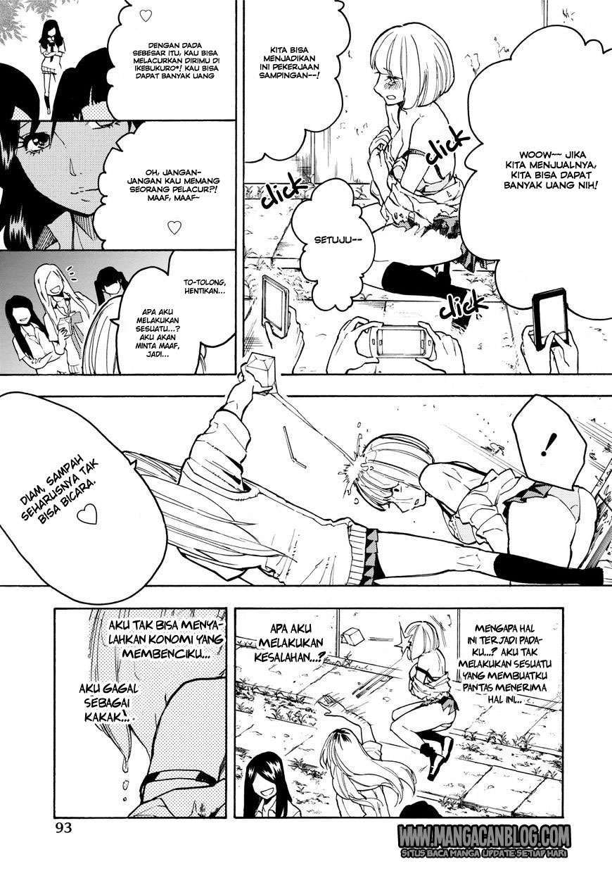 Halaman 18 dari 28