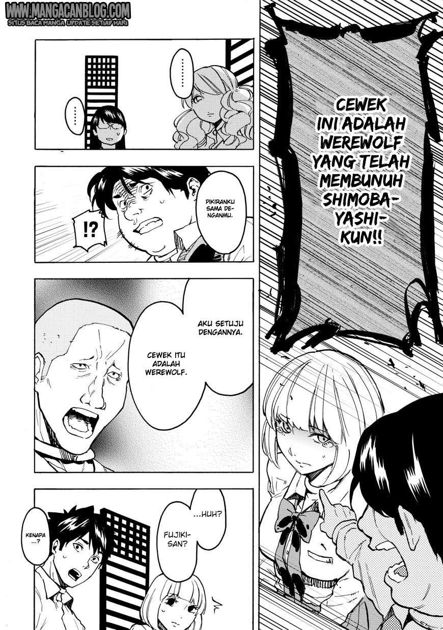 Halaman 5 dari 28