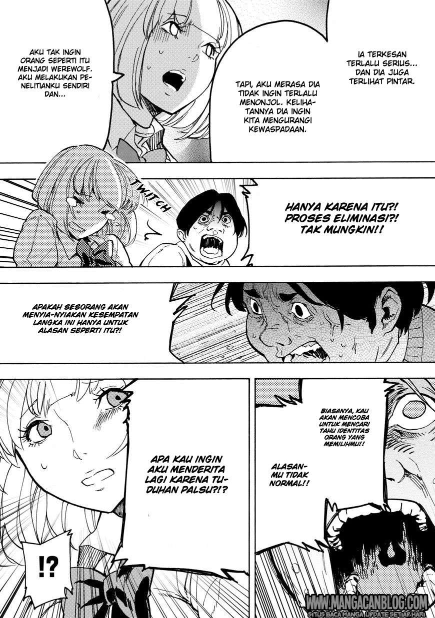 Halaman 10 dari 28