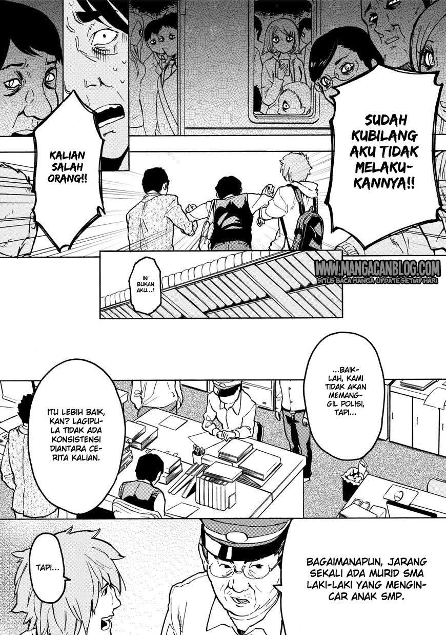 Halaman 10 dari 30
