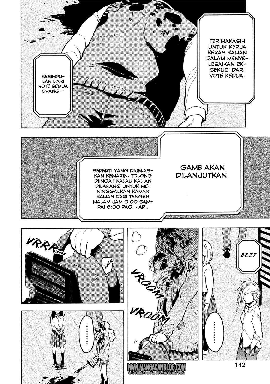 Halaman 9 dari 27