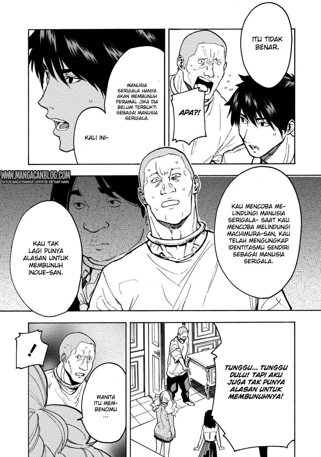 Halaman 4 dari 27