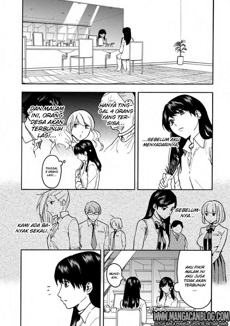Halaman 7 dari 28