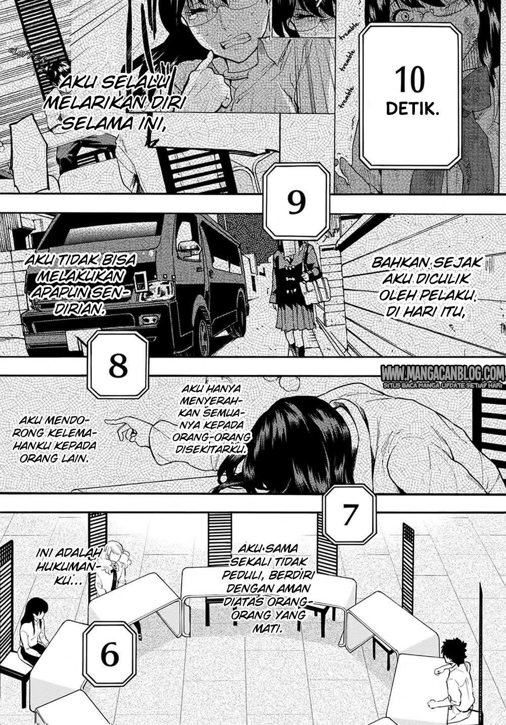 Halaman 23 dari 27