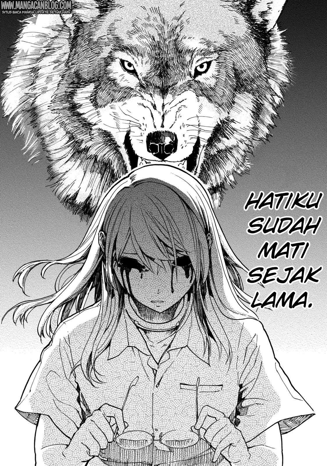 Halaman 28 dari 31