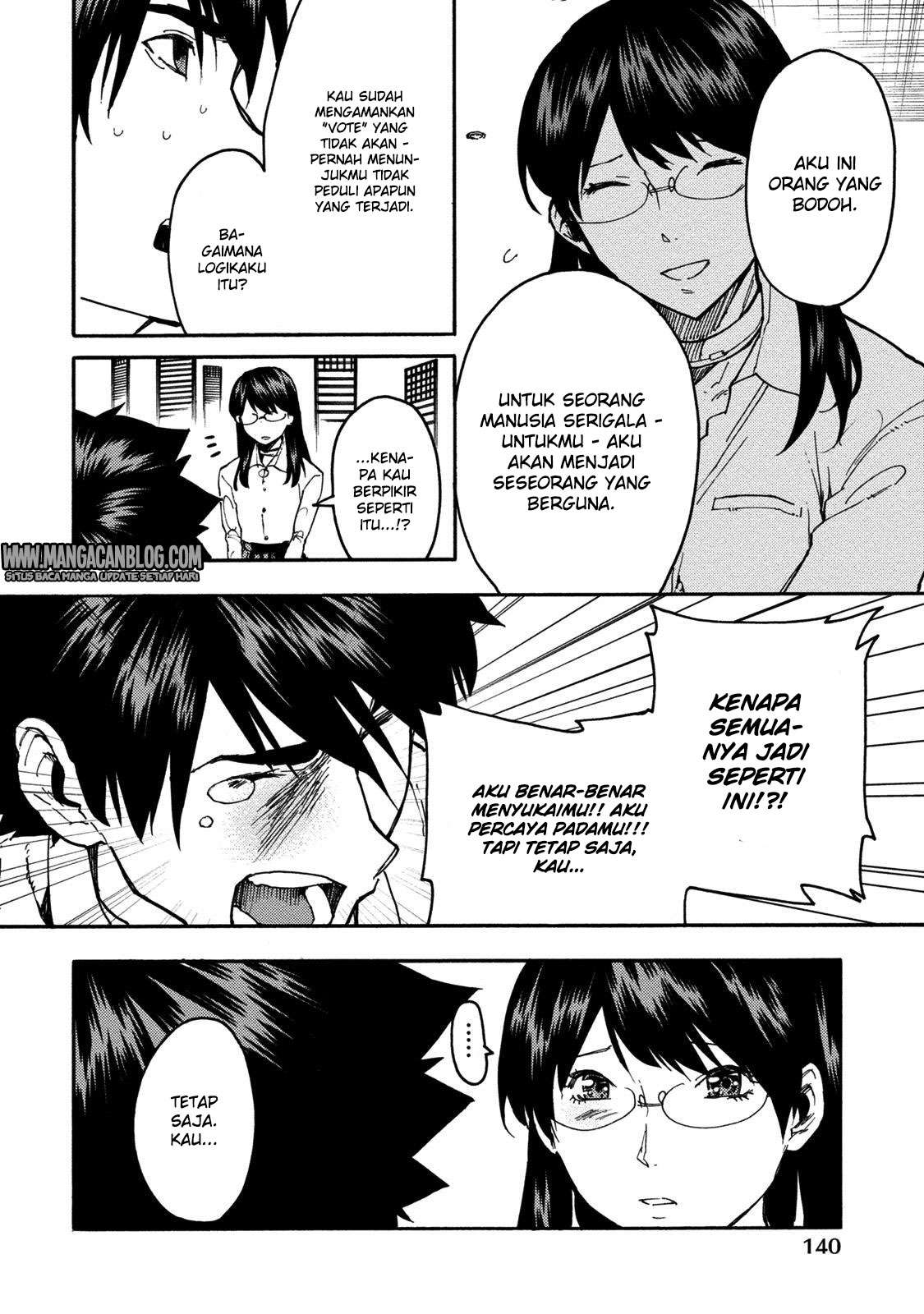 Halaman 10 dari 31