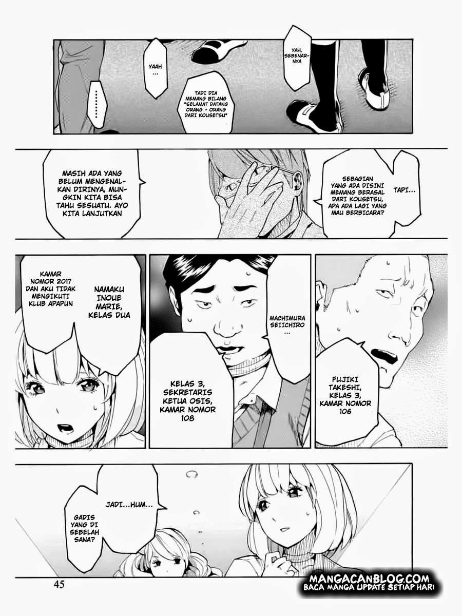Halaman 15 dari 27