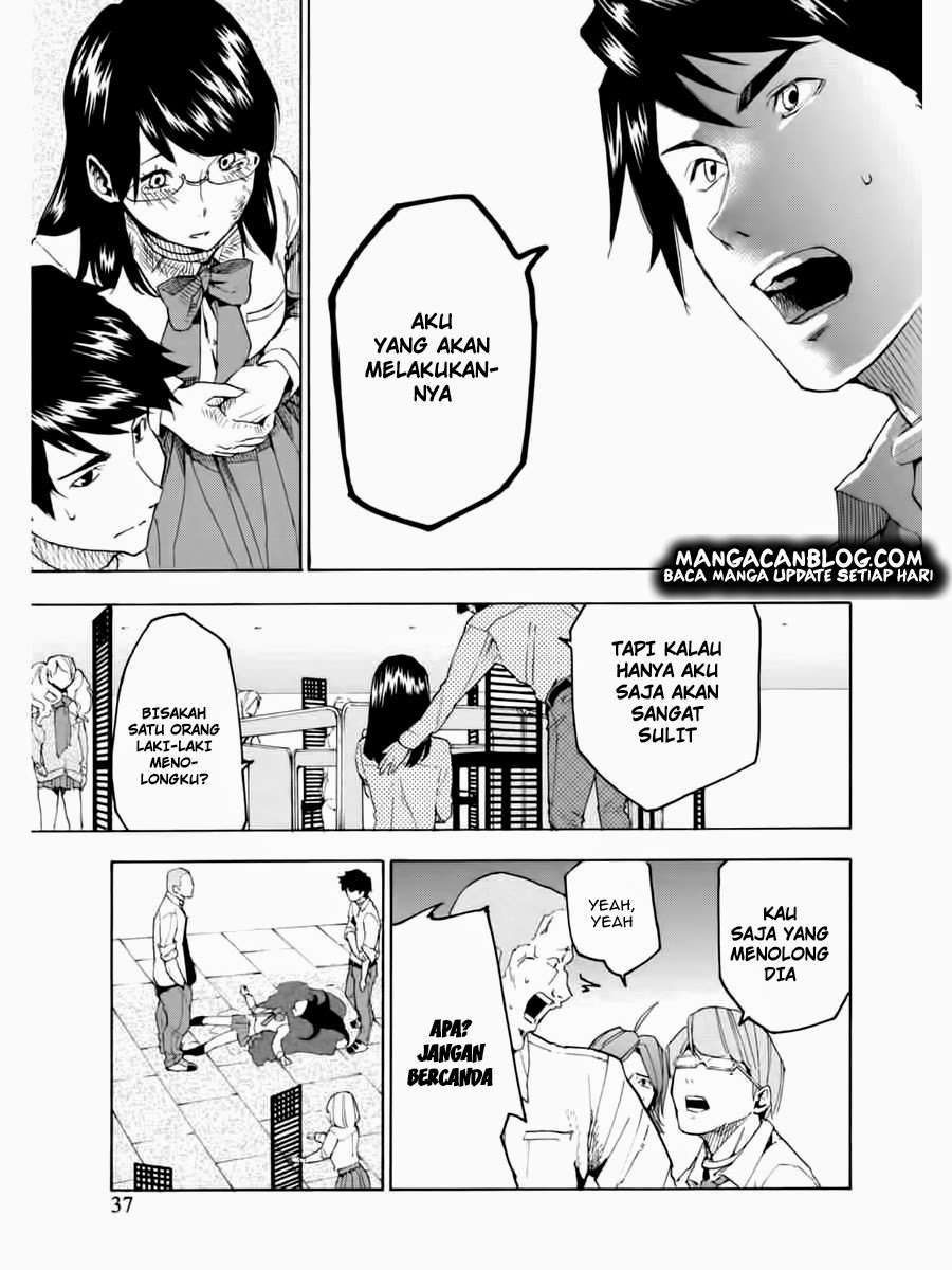 Halaman 7 dari 27