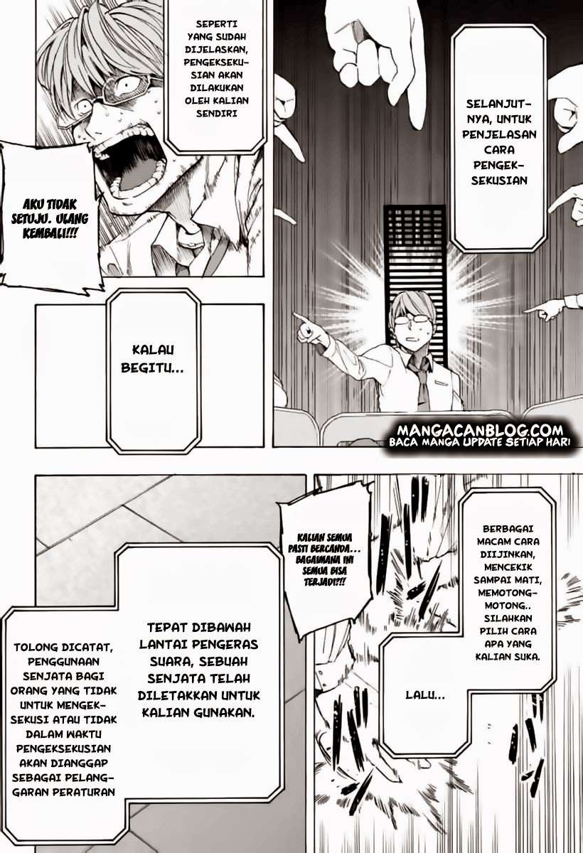 Halaman 16 dari 23
