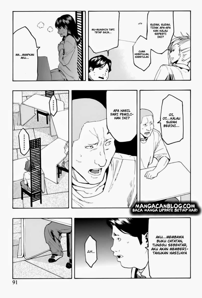 Halaman 7 dari 23