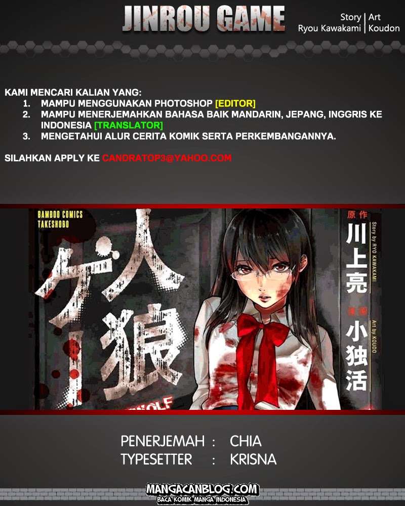Halaman 1 dari 28