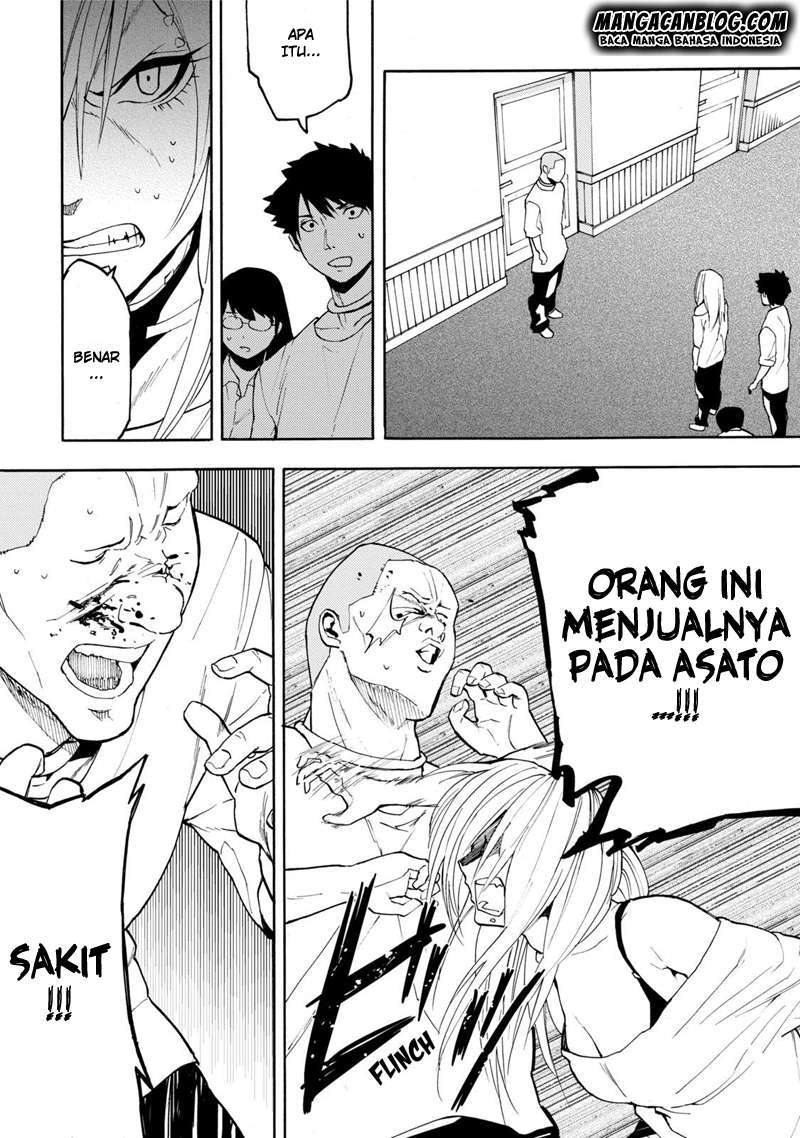 Halaman 16 dari 30