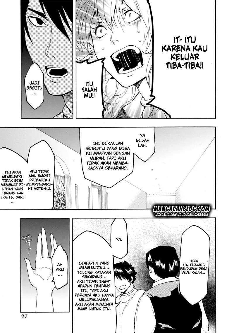 Halaman 27 dari 30