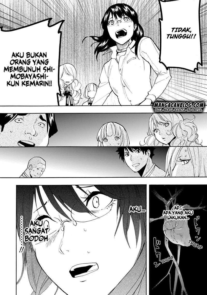 Halaman 30 dari 30