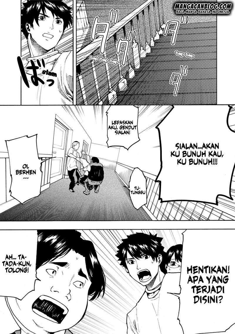 Halaman 7 dari 30