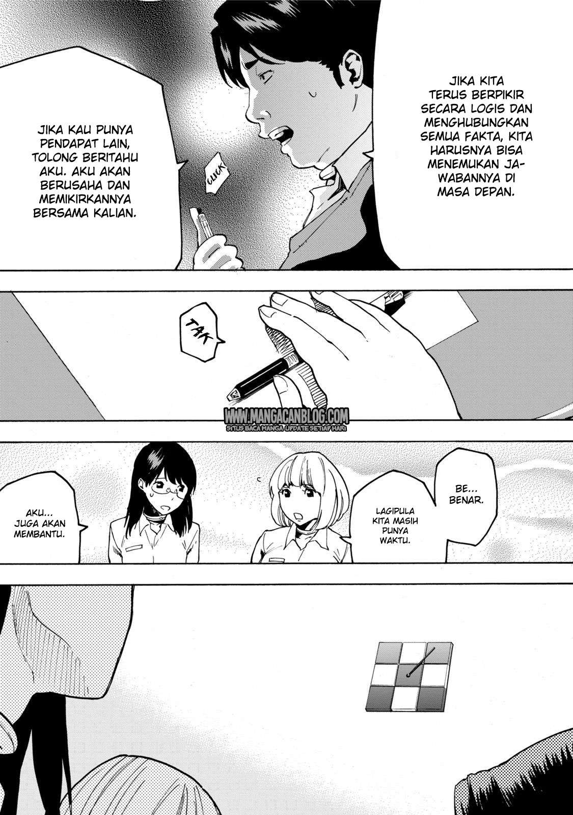Halaman 24 dari 28