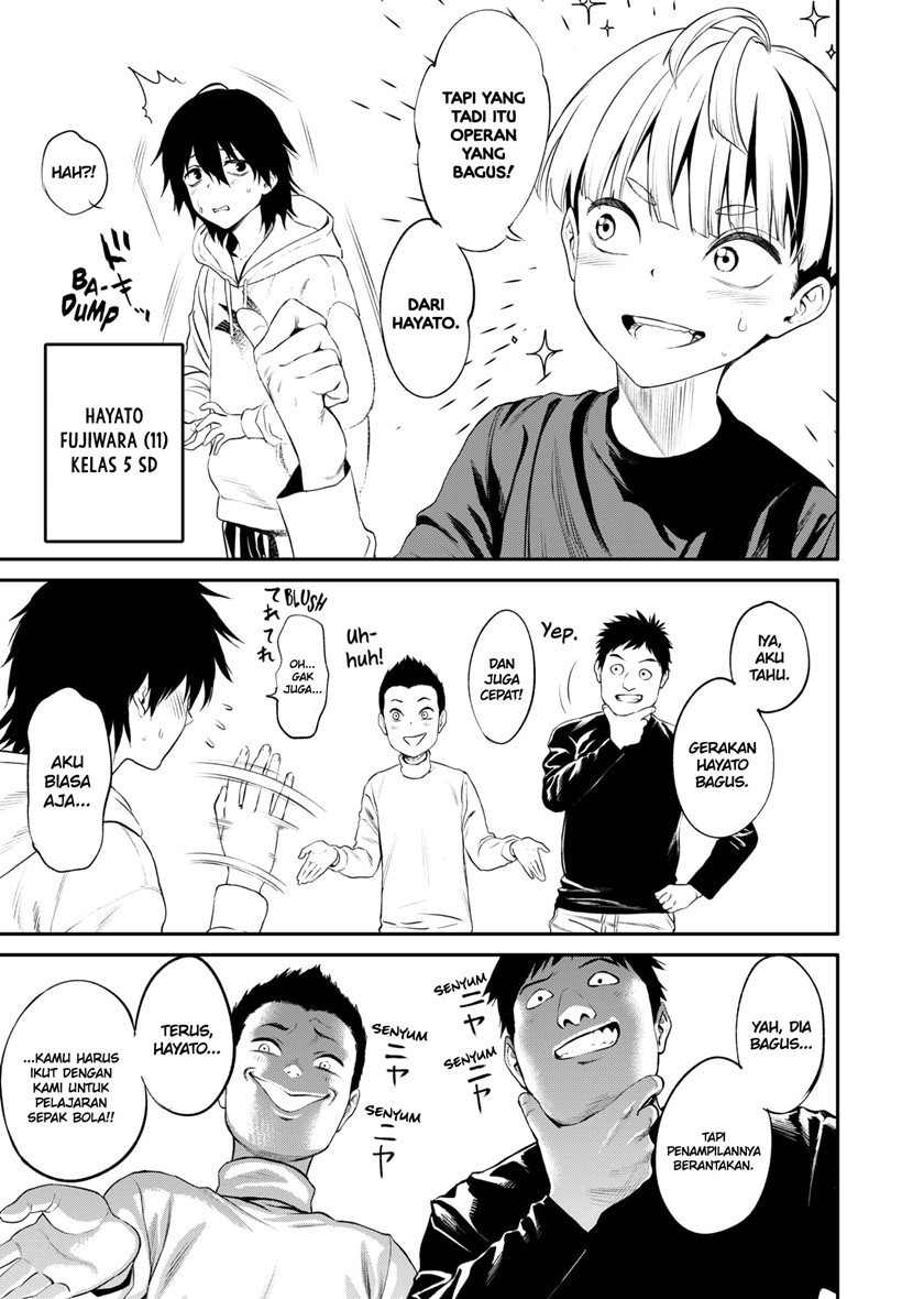 Halaman 8 dari 30