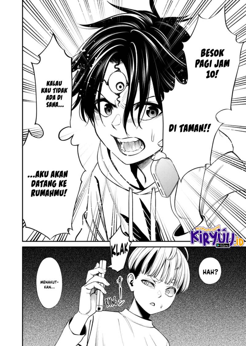 Halaman 6 dari 24