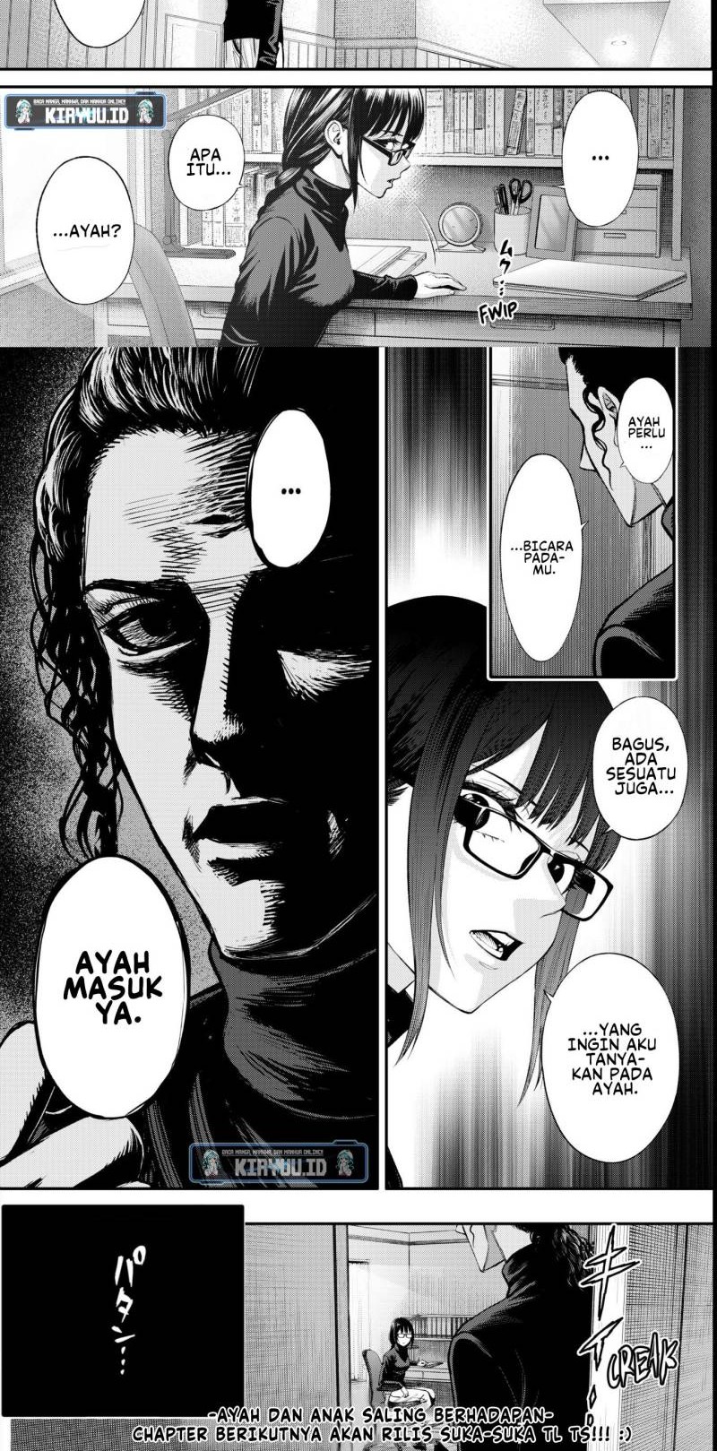 Halaman 13 dari 13