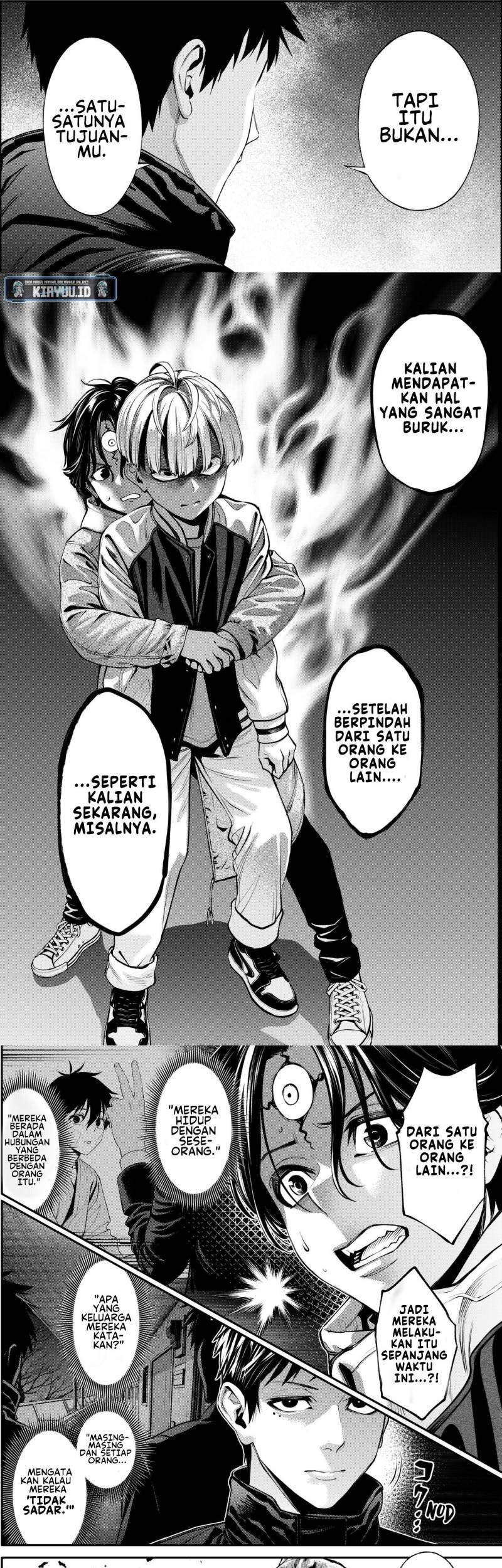 Halaman 6 dari 13