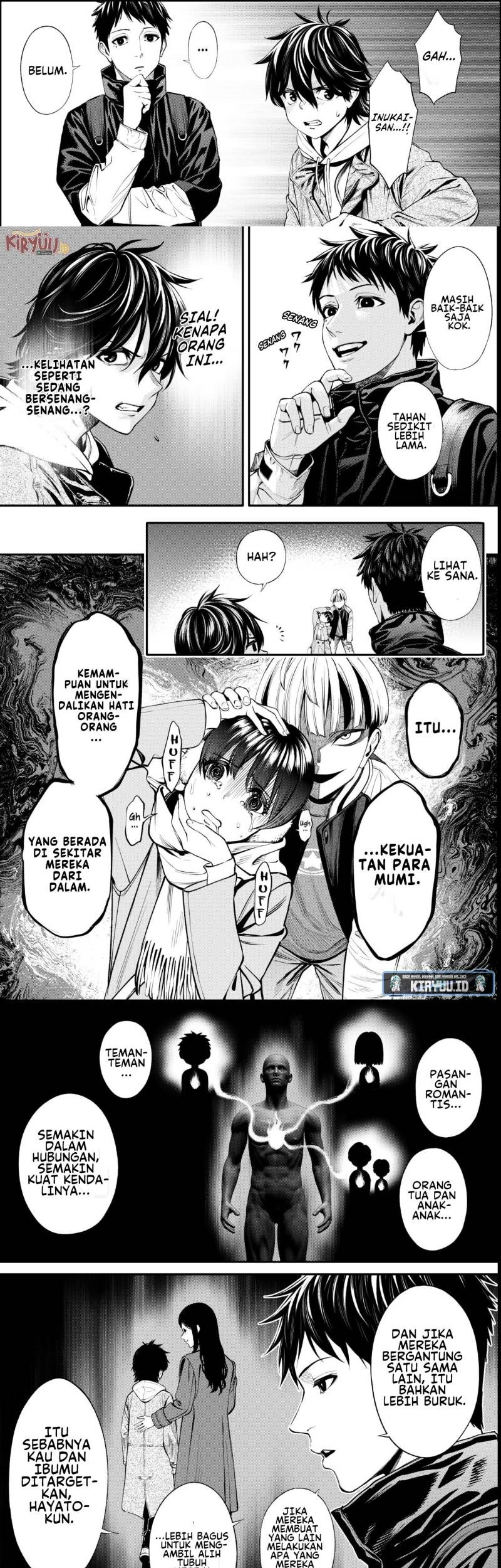 Halaman 10 dari 13