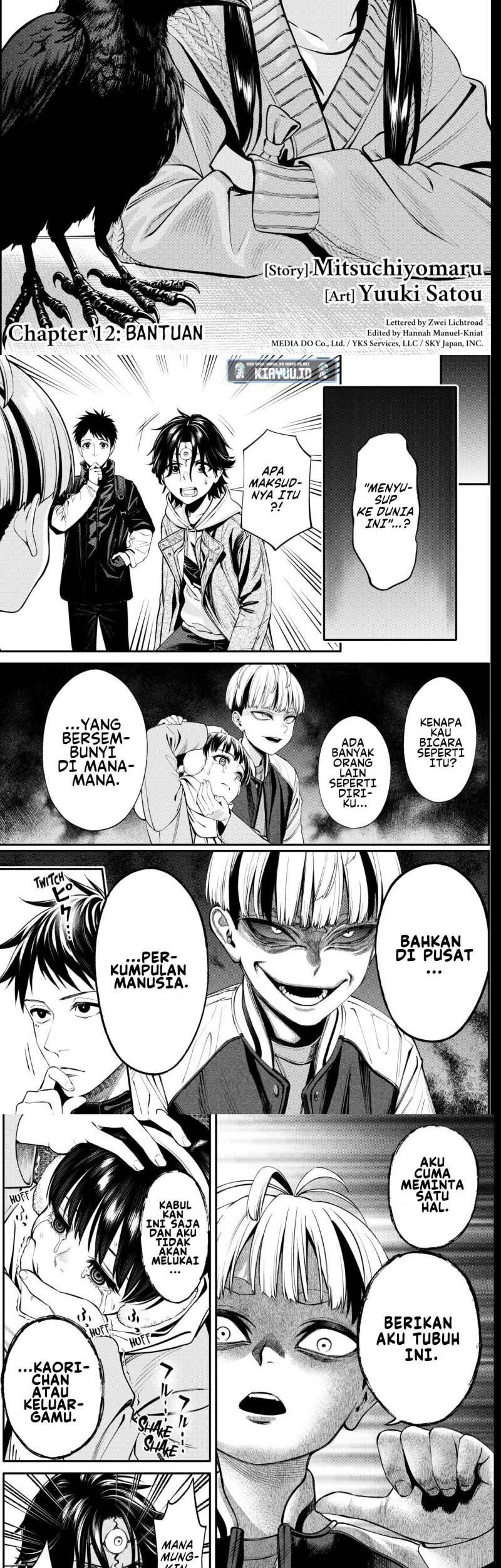 Halaman 5 dari 13