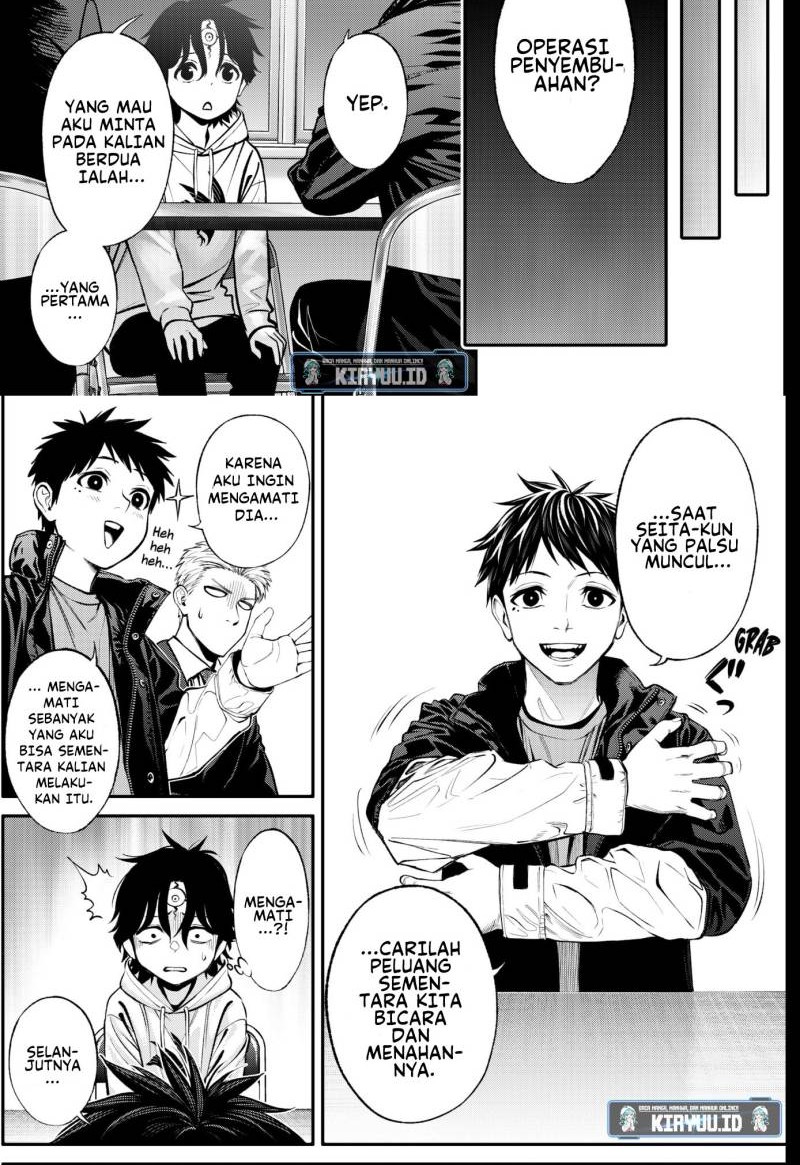 Halaman 9 dari 13