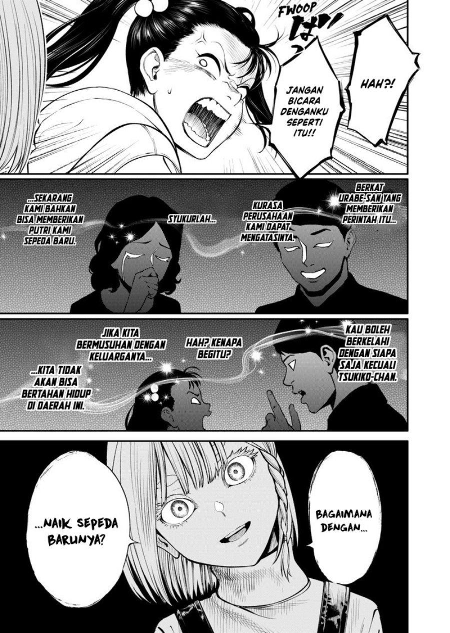Halaman 12 dari 22