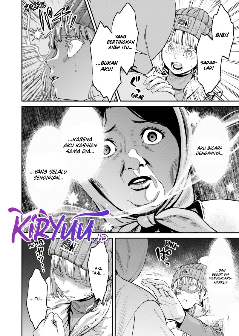 Halaman 11 dari 25