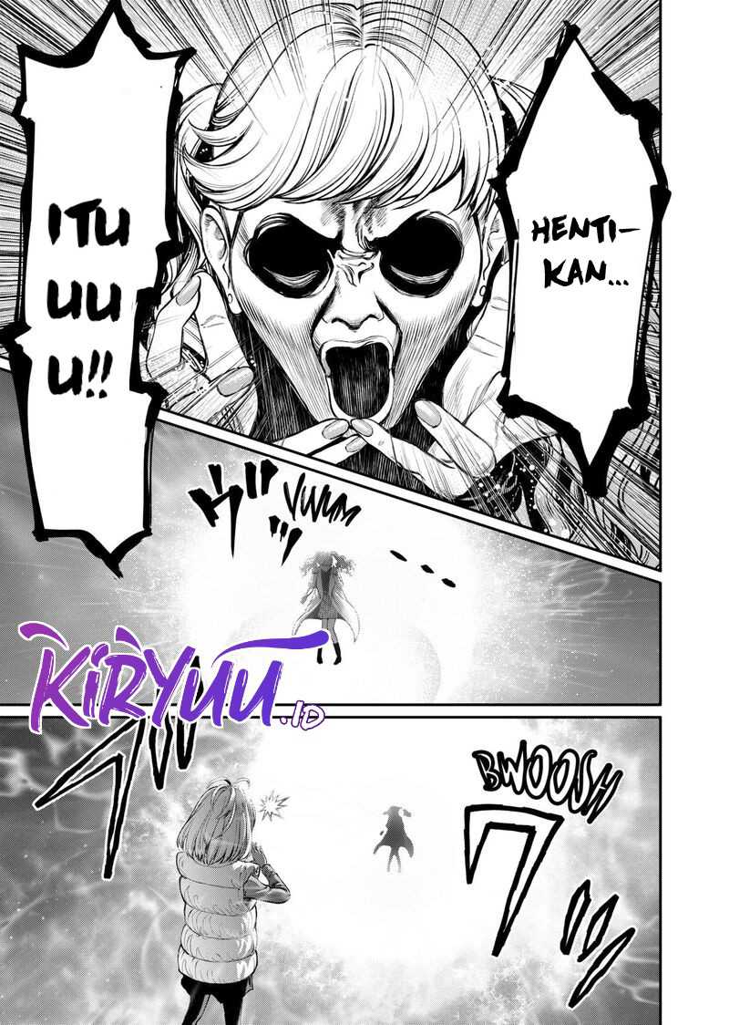 Halaman 24 dari 26