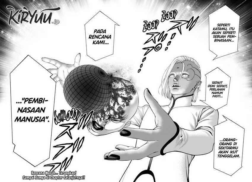 Halaman 23 dari 24