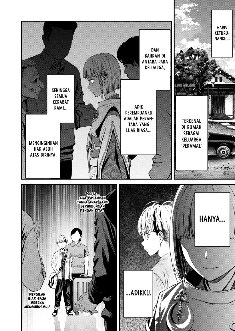 Halaman 14 dari 48
