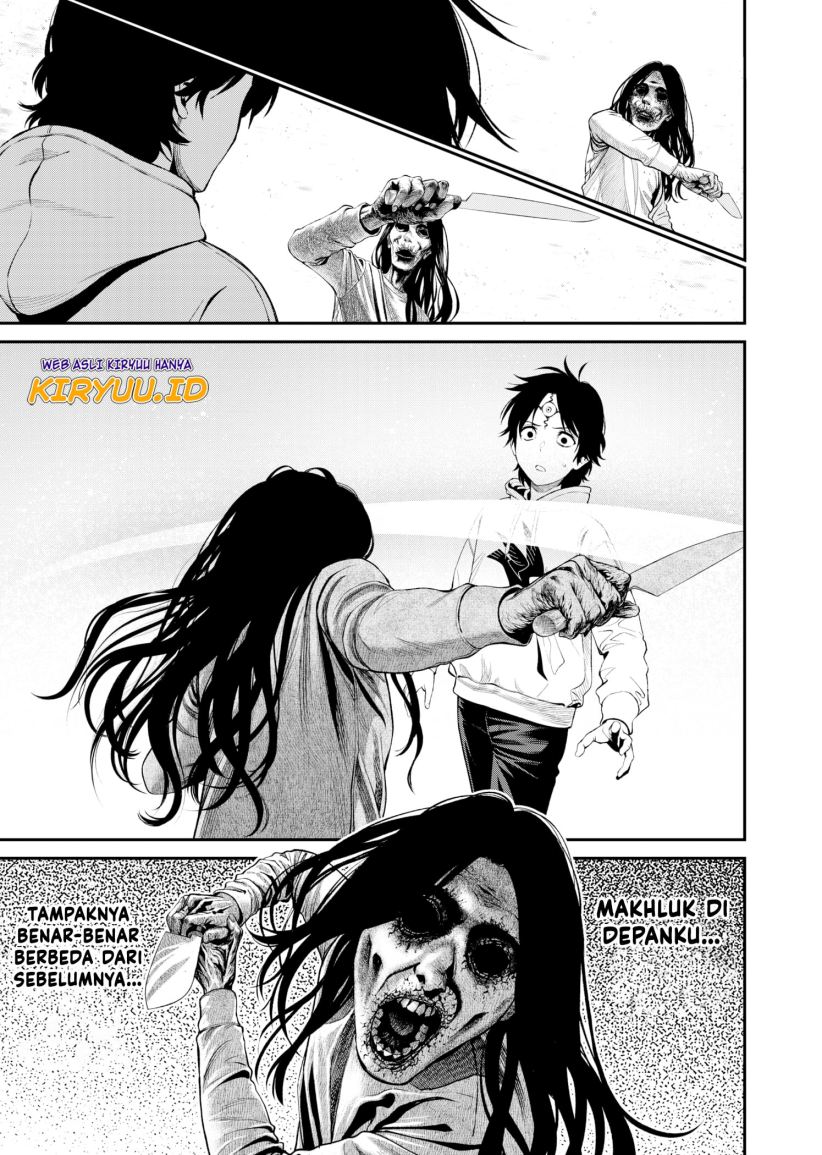 Halaman 39 dari 48