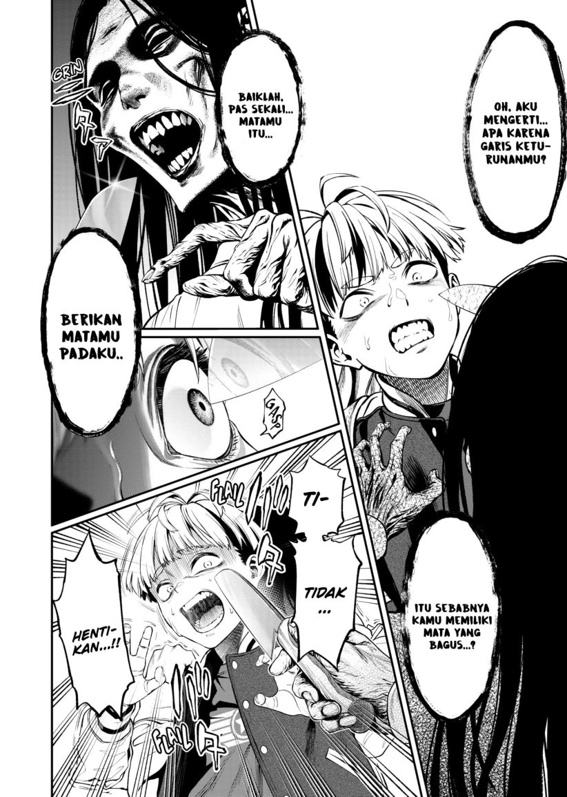 Halaman 10 dari 48