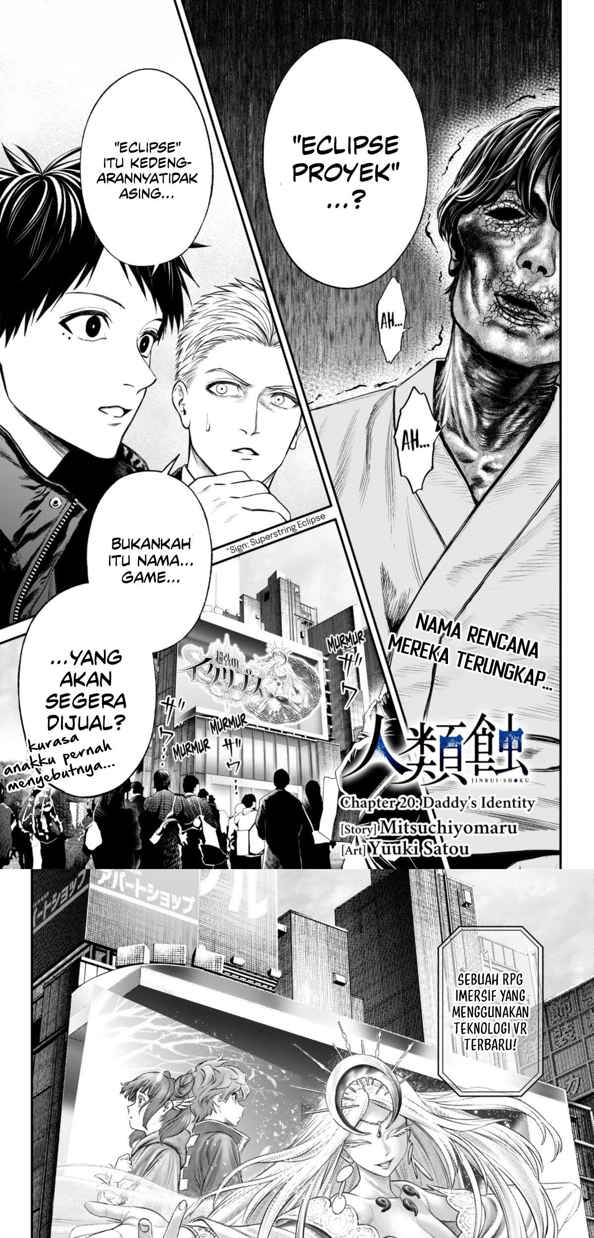 Halaman 2 dari 19
