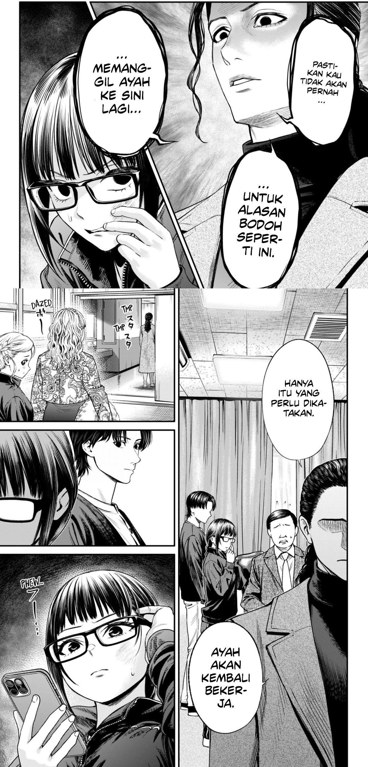 Halaman 13 dari 19