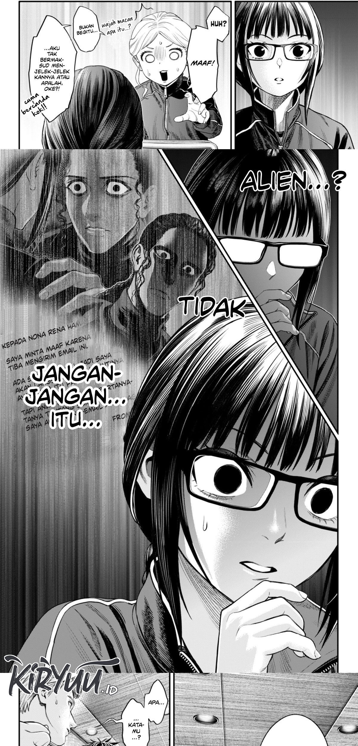 Halaman 16 dari 19