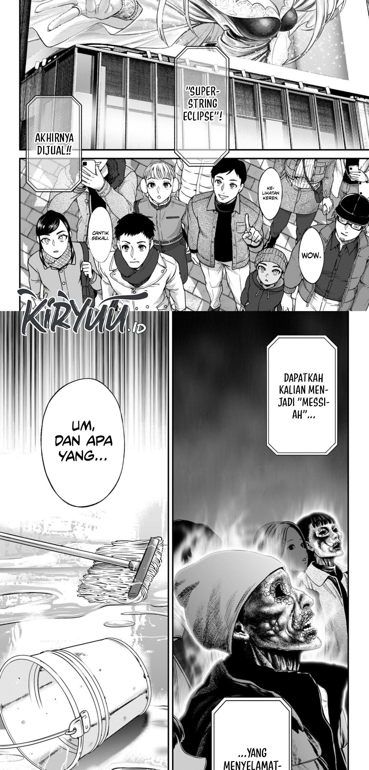 Halaman 3 dari 19