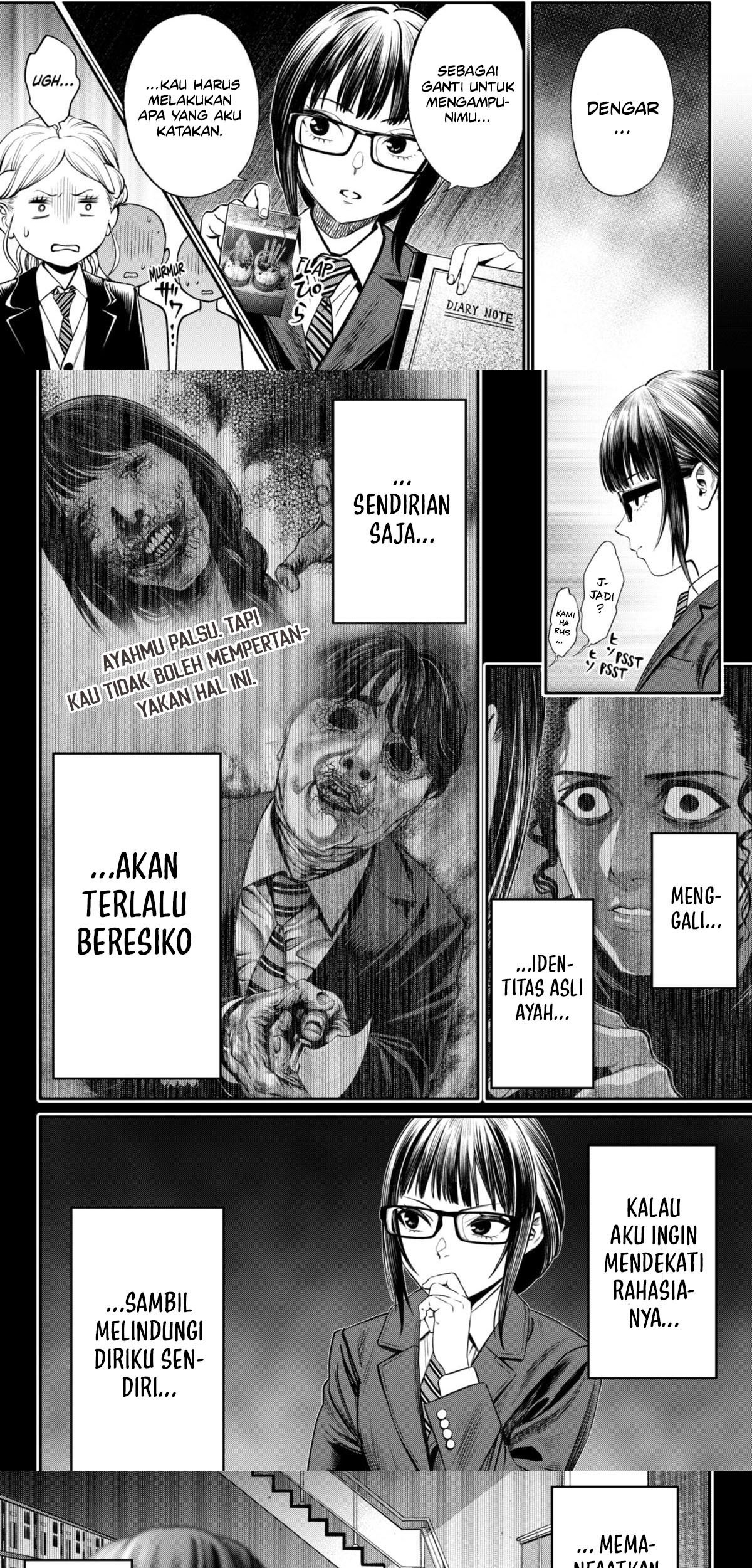 Halaman 6 dari 19