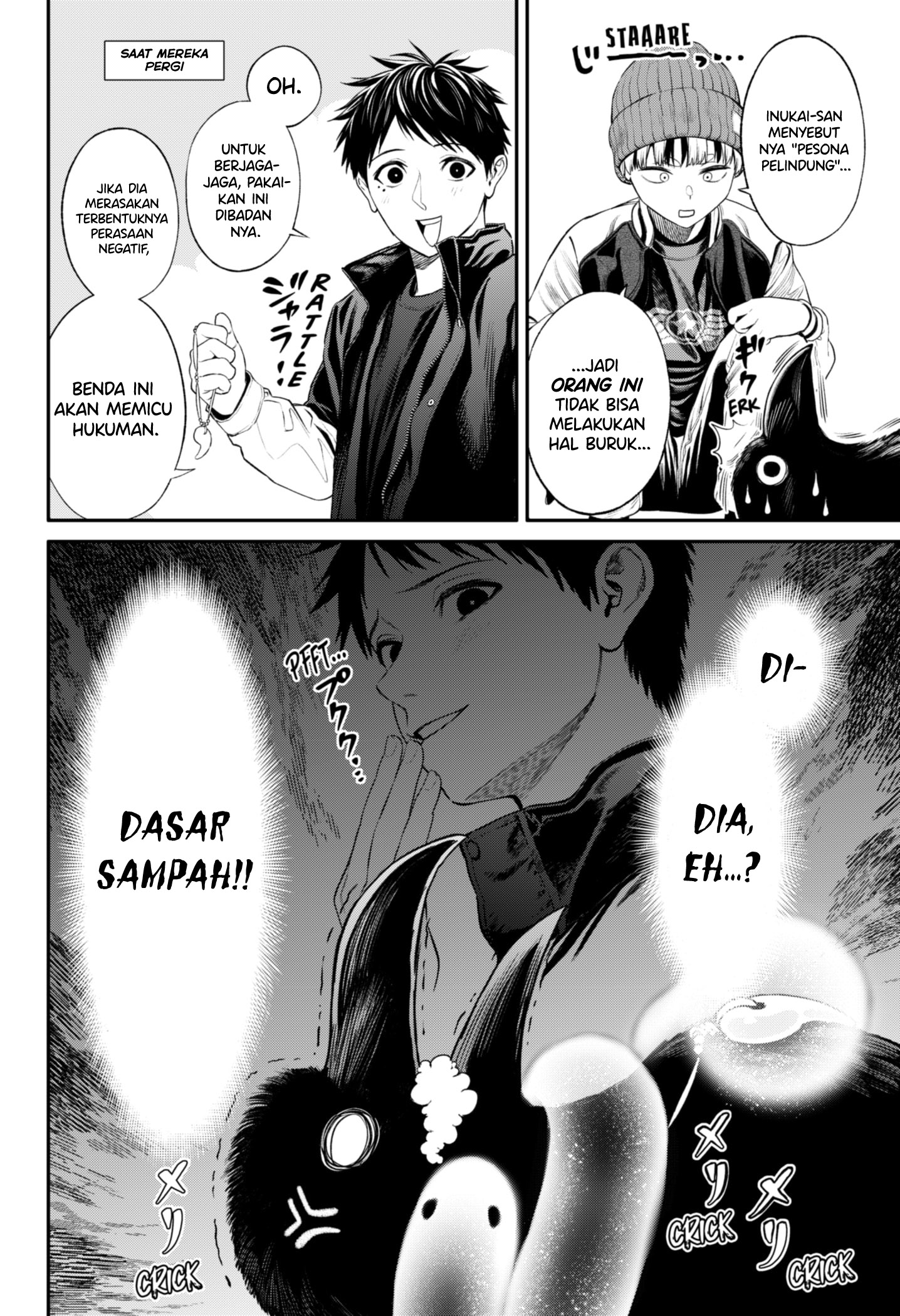 Halaman 9 dari 23