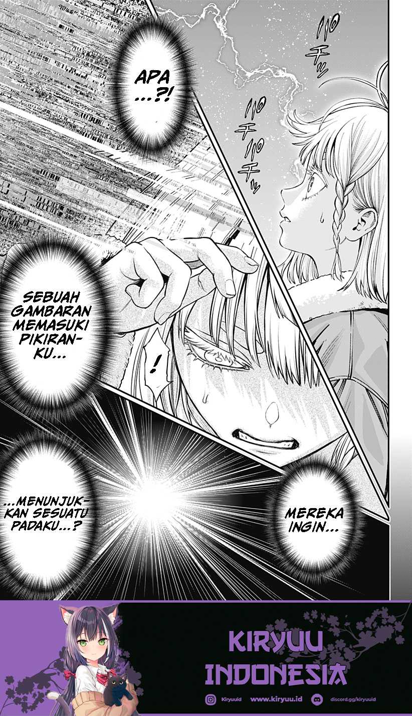 Halaman 4 dari 23