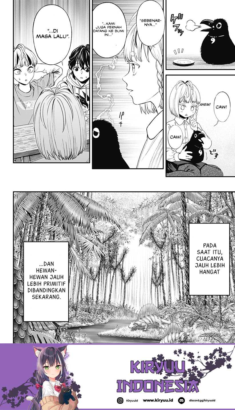 Halaman 13 dari 23