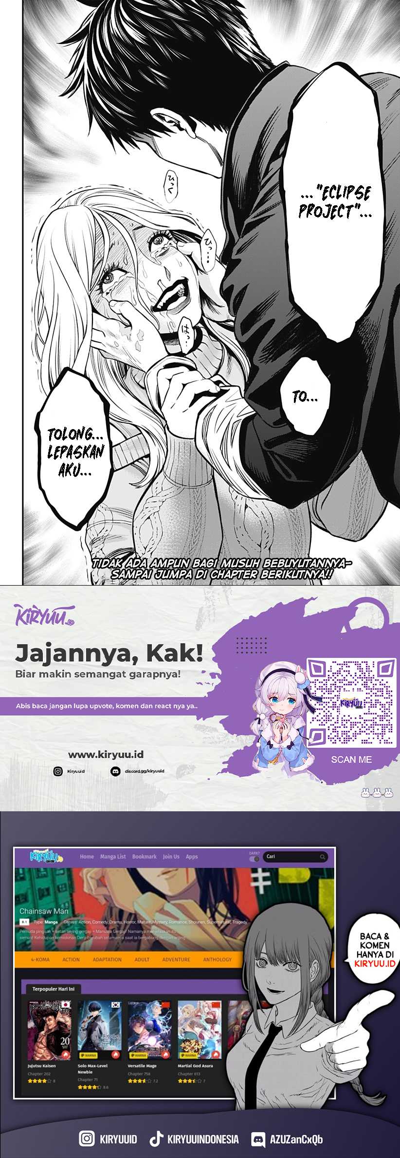 Halaman 23 dari 23