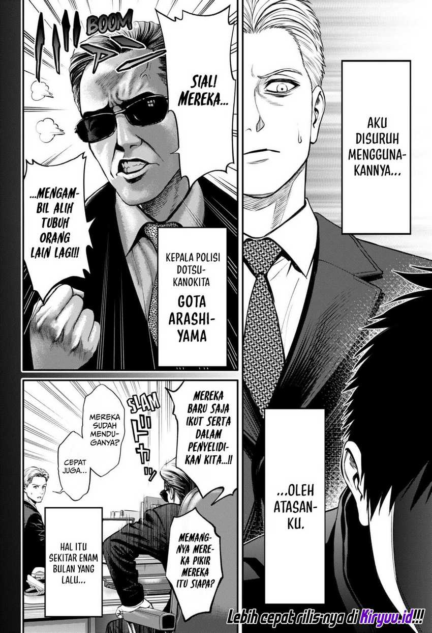 Halaman 9 dari 21