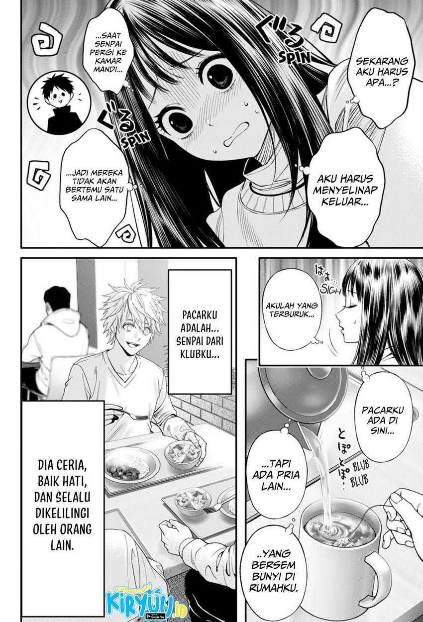 Halaman 7 dari 24