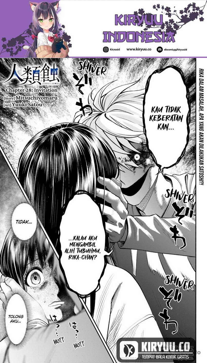 Halaman 2 dari 24