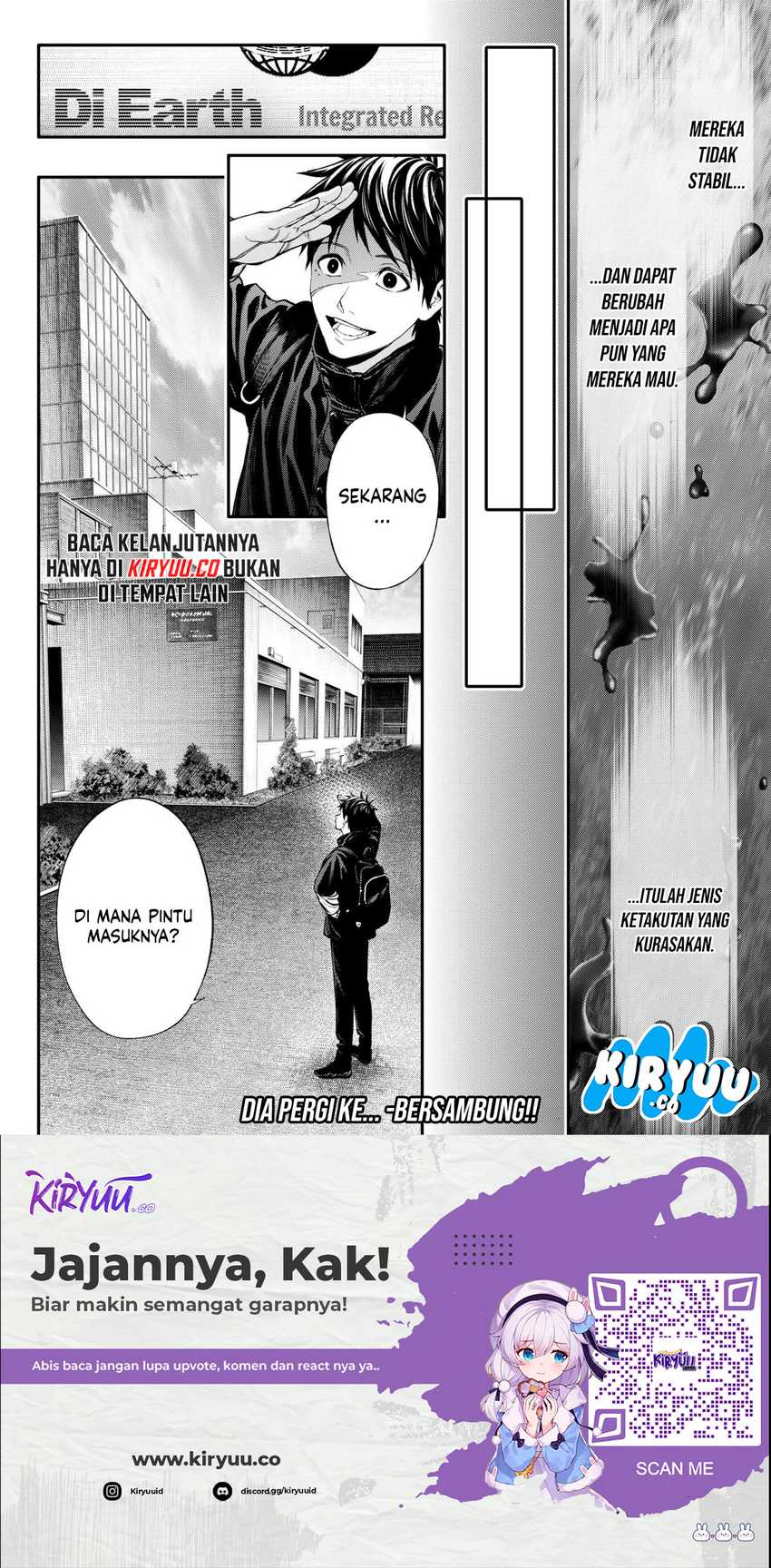 Halaman 23 dari 24